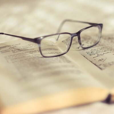 reading, glasses, book, read, education, books, school, vision, research, study, literature, text, knowledge, library, education, education, education, education, school, school, school, school, vision, vision, vision, vision, vision, research, research, research, research, study, study, knowledge, library, library