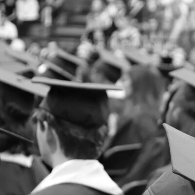 graduation cap, graduation, cap, achievement, education, school, success, hat, graduate, black, graduation background, mortarboard, graduation hat, graduation celebration, monochrome, gray background, gray school, gray education, gray graduation, gray celebrate, graduation, graduation, graduation, graduation, graduation, graduate