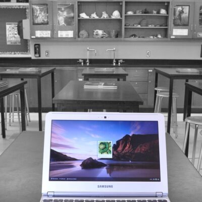 computer, classroom, learning, technology, middle school, science, gray computer, gray technology, gray school, gray laptop, gray learning, gray science, gray classroom, computer, computer, computer, classroom, classroom, classroom, classroom, classroom, learning, learning, middle school, middle school, middle school