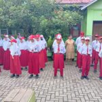 Dampak Upacara Bendera bagi Siswa