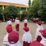 Tantangan dalam Pelaksanaan Upacara Bendera