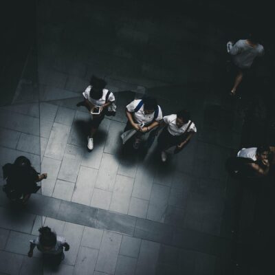street, people, students, uniform, teens, school boys, school girl, education, friends, friendship, high school, walking, young, students, students, students, education, education, education, education, education, high school, high school, high school, high school