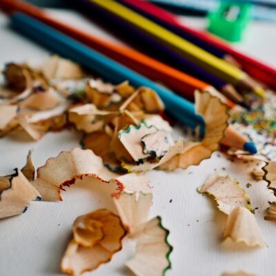 pencils, colored pencils, art, draw, stationery, creativeness, rainbow, nature, education, colors, students, school, education, education, students, school, school, school, school, school