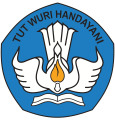 cropped-Tut-Wuri-Handayani.png