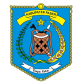 kab.paser