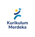 kurikulum